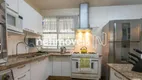 Foto 20 de Apartamento com 4 Quartos à venda, 160m² em Lourdes, Belo Horizonte