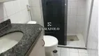 Foto 10 de Apartamento com 2 Quartos à venda, 64m² em Saúde, São Paulo