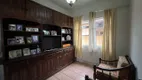 Foto 6 de Casa com 4 Quartos à venda, 435m² em Dona Clara, Belo Horizonte