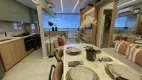 Foto 9 de Apartamento com 1 Quarto à venda, 115m² em Jardim Nossa Senhora Auxiliadora, Campinas