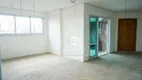 Foto 8 de Apartamento com 5 Quartos à venda, 387m² em Jardim, Santo André