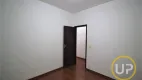 Foto 11 de Casa com 4 Quartos à venda, 320m² em Nova Granada, Belo Horizonte