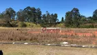 Foto 23 de Lote/Terreno à venda, 22669m² em Bairro do Portão, Arujá