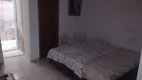 Foto 22 de Casa de Condomínio com 2 Quartos à venda, 84m² em Utinga, Santo André