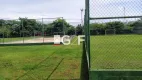 Foto 15 de Lote/Terreno à venda, 300m² em Parque Brasil 500, Paulínia