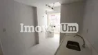 Foto 8 de Apartamento com 2 Quartos à venda, 65m² em Anil, Rio de Janeiro