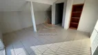 Foto 13 de Casa de Condomínio com 3 Quartos à venda, 200m² em Bonfim Paulista, Ribeirão Preto