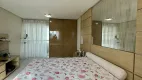 Foto 21 de Apartamento com 4 Quartos à venda, 245m² em Jardim Renascença, São Luís