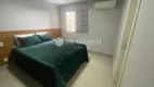 Foto 5 de Apartamento com 2 Quartos à venda, 63m² em Setor Bueno, Goiânia