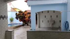 Foto 11 de Casa com 3 Quartos para venda ou aluguel, 300m² em Campo Grande, Rio de Janeiro