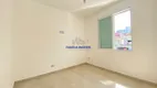 Foto 42 de Sobrado com 3 Quartos à venda, 110m² em Encruzilhada, Santos