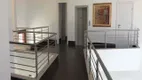 Foto 39 de Casa com 6 Quartos à venda, 1105m² em Condominio Marambaia, Vinhedo
