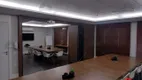 Foto 39 de Sala Comercial para venda ou aluguel, 67m² em Móoca, São Paulo