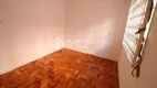 Foto 5 de Apartamento com 3 Quartos à venda, 77m² em Rio Branco, Porto Alegre