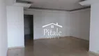 Foto 4 de Apartamento com 3 Quartos à venda, 158m² em Morumbi, São Paulo