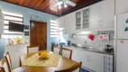 Foto 10 de Casa com 4 Quartos à venda, 206m² em Teresópolis, Porto Alegre