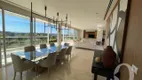 Foto 17 de Casa de Condomínio com 4 Quartos à venda, 750m² em Genesis II, Santana de Parnaíba