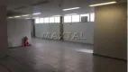 Foto 8 de Prédio Comercial para alugar, 872m² em Tucuruvi, São Paulo