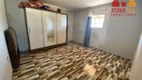 Foto 9 de Casa com 3 Quartos à venda, 236m² em Carapibus, Conde