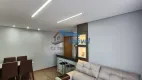 Foto 3 de Apartamento com 2 Quartos à venda, 50m² em Samambaia Norte, Brasília