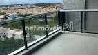 Foto 18 de Apartamento com 1 Quarto à venda, 46m² em Stella Maris, Salvador