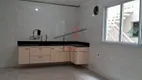 Foto 13 de Sobrado com 3 Quartos à venda, 281m² em Vila Carrão, São Paulo