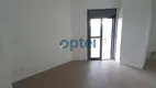 Foto 13 de Apartamento com 2 Quartos à venda, 69m² em Vila Assuncao, Santo André