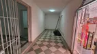 Foto 3 de Sobrado com 7 Quartos à venda, 322m² em Bairro Novo, Olinda