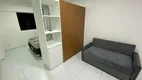 Foto 17 de Apartamento com 1 Quarto para alugar, 29m² em Boa Viagem, Recife