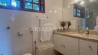 Foto 22 de Casa com 3 Quartos à venda, 220m² em Santa Rita, Piracicaba