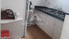 Foto 9 de Apartamento com 2 Quartos à venda, 45m² em Loteamento Ind. Machadinho, Americana