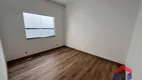 Foto 8 de Apartamento com 2 Quartos à venda, 75m² em Santa Mônica, Belo Horizonte