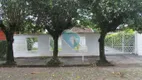 Foto 5 de Casa com 4 Quartos à venda, 156m² em Goiás, Santa Cruz do Sul