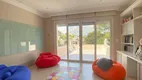 Foto 17 de Casa de Condomínio com 4 Quartos à venda, 600m² em Jardim Plaza Athénée, Itu