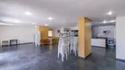 Foto 34 de Apartamento com 2 Quartos à venda, 60m² em Vila Tolstoi, São Paulo