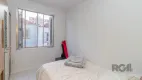 Foto 4 de Apartamento com 2 Quartos à venda, 45m² em Menino Deus, Porto Alegre