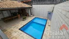 Foto 36 de Sobrado com 4 Quartos à venda, 251m² em Jardim América, Taboão da Serra