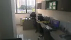 Foto 20 de Sala Comercial para venda ou aluguel, 20m² em Jardim Marajoara, São Paulo