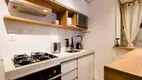 Foto 24 de Apartamento com 1 Quarto para alugar, 38m² em Bela Vista, São Paulo