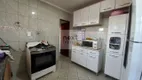 Foto 3 de Casa com 3 Quartos à venda, 130m² em Butantã, São Paulo