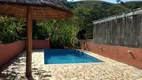 Foto 3 de Fazenda/Sítio com 5 Quartos para alugar, 250m² em Freitas, São José dos Campos