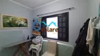 Foto 10 de Casa com 3 Quartos à venda, 148m² em Vila Yolanda, Osasco