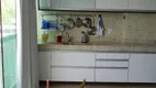 Foto 5 de Apartamento com 1 Quarto à venda, 64m² em Ondina, Salvador