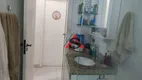 Foto 24 de Casa com 3 Quartos à venda, 120m² em Vila Moinho Velho, São Paulo