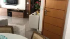 Foto 17 de Apartamento com 3 Quartos à venda, 127m² em Itapuã, Vila Velha