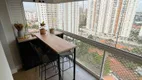 Foto 11 de Apartamento com 2 Quartos à venda, 67m² em Taquaral, Campinas