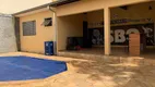 Foto 6 de Casa com 3 Quartos à venda, 257m² em Vila Godoy, Santa Bárbara D'Oeste