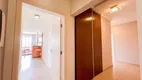 Foto 9 de Casa com 4 Quartos à venda, 579m² em Medeiros, Jundiaí