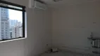 Foto 8 de Ponto Comercial com 2 Quartos para venda ou aluguel, 50m² em Vila Clementino, São Paulo