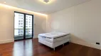 Foto 15 de Apartamento com 3 Quartos à venda, 631m² em Jardim América, São Paulo